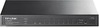 Võrgulüliti TP-Link TL-SG2210P, must
