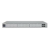 Võrgulüliti Ubiquiti USW-PRO-MAX-48, hall