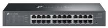 Võrgulüliti TP-Link Omada ES224G 24-Port Gigabit