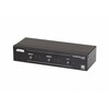HDMI maatrikslüliti Aten VM0202H, 4K