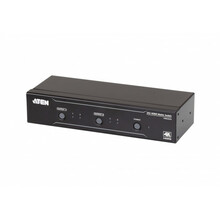 HDMI maatrikslüliti Aten VM0202H, 4K