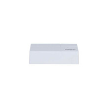 Võrgulüliti Dahua SG1005L-EUR, 5 porti, 10/100/1G