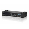 KVM lüliti Aten CS1784A-AT-G, 4 porti, DVI