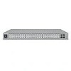 Võrgulüliti Ubiquiti USW-PRO-MAX-48-POE, hall