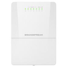Võrgulüliti Grandstream GWN7710R, valge