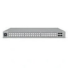 Võrgulüliti Ubiquiti USW-PRO-MAX-48-POE, hall