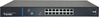 Võrgulüliti Avizio AV-SU16GP2F, 16x RJ45 PoE