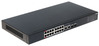 Võrgulüliti Dahua CS4218-16ET-135, 16 porti PoE