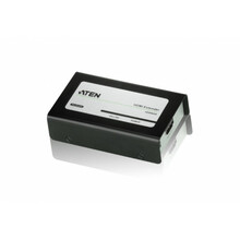 HDMI Cat 5 vastuvõtja Aten VE800AR-AT-G, 1080p