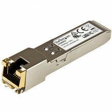SFP moodul Startech JD089BST
