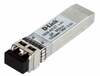 SFP+ transiiver D-Link DEM-431XT, 10GBASE-SR, optiline