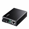 Meediamuundur Cudy MC100GSB-40B