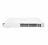 Võrgulüliti HPE Aruba Instant On 1960, 24G, PoE+ 370W