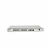 Võrgulüliti Ruijie RG-NBS3200-24GT4XS, 24 porti PoE