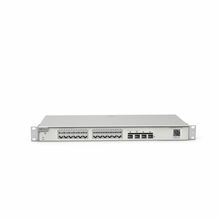 Võrgulüliti Ruijie RG-NBS3200-24GT4XS, 24 porti PoE