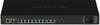 Lüliti Netgear M4250-10G2XF-PoE+, must
