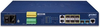 Võrgulüliti Planet MGS-6320-2T6S2X, 2x 1Gb, 6x SFP, 2x SFP+
