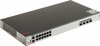 Võrgulüliti Ruijie RG-CS86-12XMG4VS-UP, 12 pordiga SFP+
