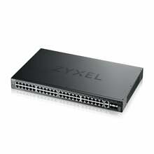 Võrgulüliti Zyxel XGS2220-54, L3