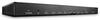 Videojagur LINDY 38237, HDMI 8PORT, must