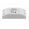 Nutikas lüliti Tellur TLL331161, WiFi Inline Switch 2200W, valge