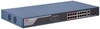 Võrgulüliti Hikvision DS-3E1318P-EI, 16 Port Fast Ethernet Smart POE