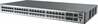Võrgulüliti Huawei S5735-L48T4XE-A-V2, 48 GE porti, 4 10GE SFP+ porti