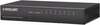 Lüliti Intellinet 523318, metallkorpus