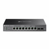 Võrgulüliti TP-LINK TL-SG2218P, 18 porti, 16 PoE+