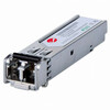 Võrgu transiiver Intracom INTELLINET 545006, SFP 1000Base-SX
