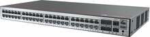 Võrgulüliti Huawei S5735-L48T4XE-A-V2, 48 GE porti, 4 10GE SFP+ porti