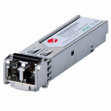 Võrgu transiiver Intracom INTELLINET 545006, SFP 1000Base-SX