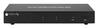 KVM-lüliti TECHLY 101928, 2-port DisplayPort/USB, heliga