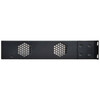 Võrgulüliti Pulsar SF124 24+2 UPLINK/SFP POE+ GIGABIT