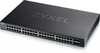 Võrgulüliti Zyxel XGS1935-52, 52 PORT LITE-L3 SMART MANAGED SWITCH