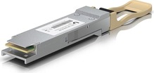 Optiline moodul Ubiquiti UACC-OM-QSFP28-SR4, 100G SR4 Multi-Mode