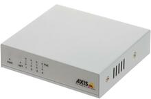 Võrgujaotur Axis Communications D8004