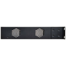 Võrgulüliti Pulsar SF124 24+2 UPLINK/SFP POE+ GIGABIT
