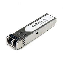 Transceiver moodul StarTech J9150D, 10GBASE SR