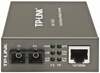 Meediumimuundur TP-Link MC110CS, must