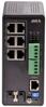 Võrgulüliti Axis T8504-R, 4-port PoE+