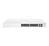 Võrgulüliti HP Aruba ION 1930 24G 4SFP+