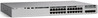 Võrgulüliti Cisco Catalyst 9200 C9200L-24T-4G-A, 24 porti