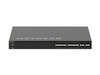 Lüliti Netgear VSM4320C 16xSFP28 4xQSFP