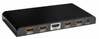 HDMI jagaja Techly IDATA HDMI-4K4, 4x HDMI