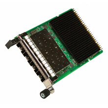 Võrgukaart Intel E810-XX