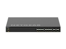 Lüliti Netgear VSM4320C 16xSFP28 4xQSFP