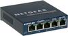 Lüliti Netgear GS105GE, sinine