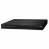 Võrgulüliti Planet AVS-4210-24HP4X, must, 450W PoE