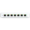 Võrgulüliti Ubiquiti USW-Ultra-60W, valge